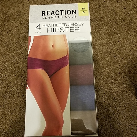 Kenneth Cole Hipsters 2 packs - Picture 1 of 2